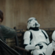 Illustration for article titled So You Want To Join The Empire: What We Learned About Those iRogue One/i Troopers in 13 Pictures